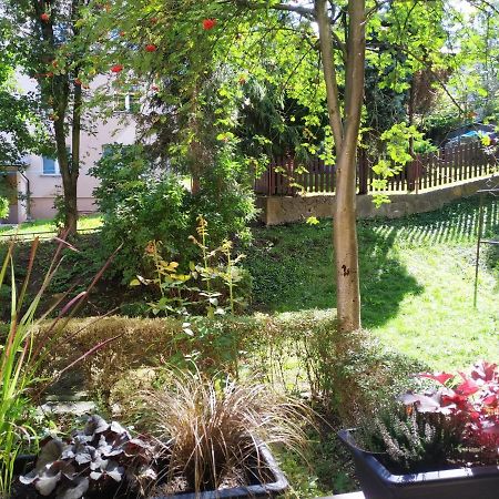 Apartament Skrytka Перемишль Екстер'єр фото